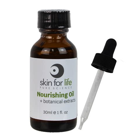 Nourishing Extract .